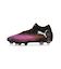 メンズ フューチャー 8 アルティメット MXSG サッカー スパイク