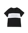 PUMA Black