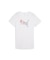 ウィメンズ ESS ロゴ ラブ 半袖 Tシャツ
