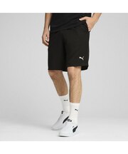 メンズ ESS ウーブン ショーツ 9インチ