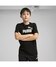 PUMA Black