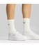PUMA White