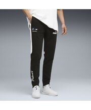 メンズ BMW MMS MT7+ スウェットパンツ