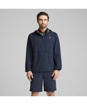 メンズ ゴルフ PUMA x PTC アノラック