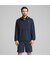メンズ ゴルフ PUMA x PTC アノラック