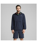 メンズ ゴルフ PUMA x PTC アノラック