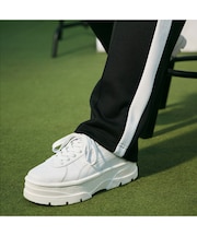 ウィメンズ リヴォ スニーカー