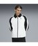 PUMA White-PUMA Black