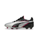 メンズ キング アルティメット FG/AG サッカー スパイク