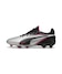 PUMA Silver-PUMA Black-Sun Struck-PUMA White