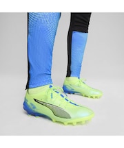 メンズ ウルトラ 5 アルティメット AG サッカースパイク