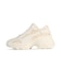 Frosted Ivory-Canvas-Light Sand