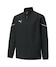 Puma Black-Puma White