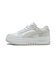 PUMA White-Feather Gray