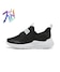 PUMA Black-PUMA White
