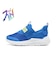 PUMA Team Royal-Fizzy Light-PUMA White