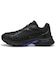 PUMA Black-Lapis Lazuli