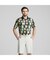 メンズ ゴルフ PUMA x ARNOLD PALMER フォト 半袖 ポロシャツ