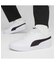 ユニセックス リッキー スニーカー Puma Rickie