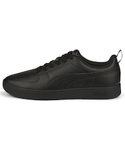 ユニセックス リッキー スニーカー Puma Rickie