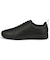ユニセックス リッキー スニーカー Puma Rickie