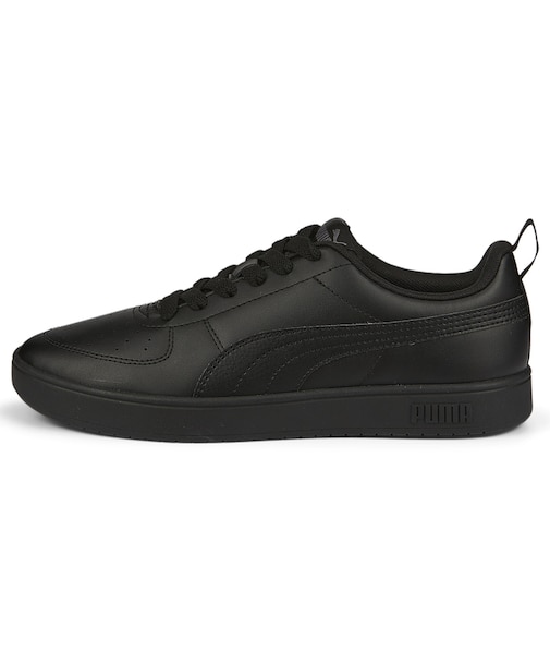 ユニセックス リッキー スニーカー Puma Rickie