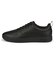 ユニセックス リッキー スニーカー Puma Rickie