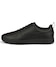 Puma Black-Puma Black