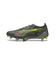メンズ ウルトラ 5 アルティメット MXSG サッカー スパイク