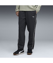 メンズ CORE HERITAGE トラック パンツ