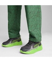 ユニセックス PUMA x TMNT RS-X スニーカー
