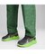 ユニセックス PUMA x TMNT RS-X スニーカー