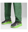 ユニセックス PUMA x TMNT RS-X スニーカー