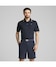 Deep Navy