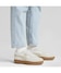 PUMA White-Desert Dust