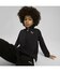 PUMA Black