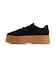 PUMA Black-PUMA Black