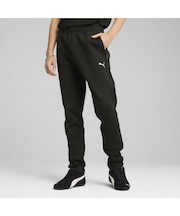 メンズ エヴォストライプ パンツ DK OP