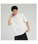 メンズ サマー MX グラフィック 半袖 Tシャツ