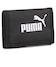 PUMA Black