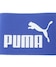 olympian blue-white