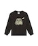 PUMA Black