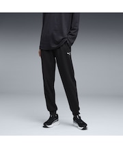 ウィメンズ トレーニング TAD ニットパンツ