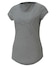 Medium Gray Heather