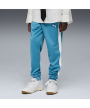 ボーイズ T7 オールウェイズ オン トラック パンツ B 128-164cm