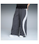 ウィメンズ CORE HERITAGE ラインド ウーブン パンツ