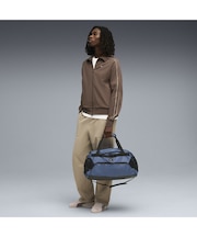 ユニセックス トレーニング スポーツバッグ M 24L