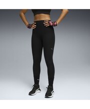 ウィメンズ トレーニング シェープリュクス ハイウエスト 7/8 タイツ