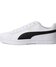 White-Black-Puma Team Gold