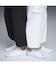 Puma White-Puma White-Blue Depths